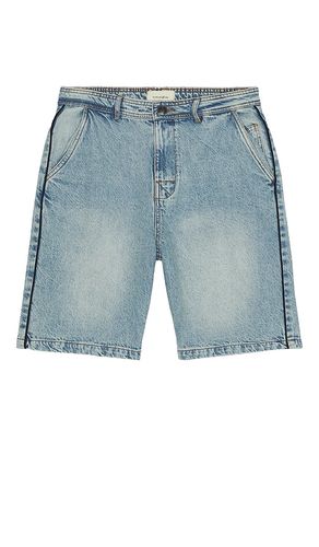 Frank Short in . - size 30 (also in 34, 36) - Critical Slide - Modalova