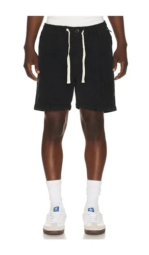 All Day Cord Walkshort in . Size 30. Also in 36 - Critical Slide - Modalova
