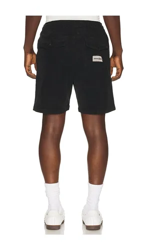 All Day Cord Walkshort in . Size 30. Also in 36 - Critical Slide - Modalova