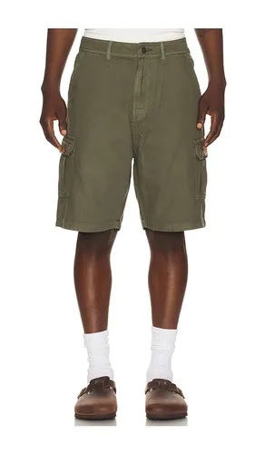 Blade Walkshort in Green. - size 30 (also in 32, 34, 36) - Critical Slide - Modalova