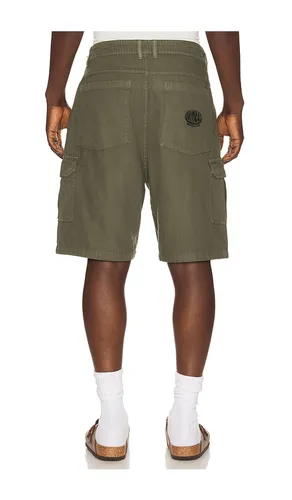 SHORTS in . Größe 30. Also in 32, 34, 36 - Critical Slide - Modalova