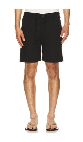 Cruiser Linen Walkshort in . Size 34. Also in 36 - Critical Slide - Modalova