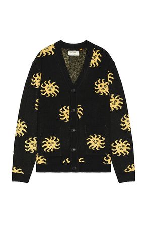 Morning Cardigan in . - size L (also in S) - Critical Slide - Modalova