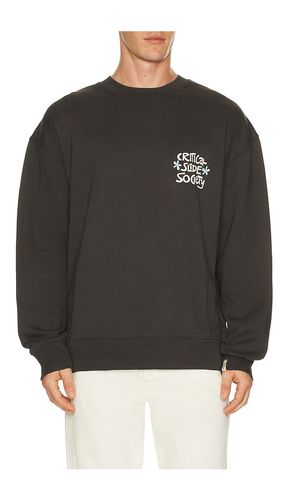 SWEATSHIRT VERY in . Größe S. Also in M - Critical Slide - Modalova