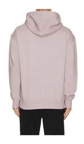 HOODIE BUZZED in . Größe M. Also in S - Critical Slide - Modalova