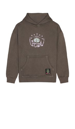 Madness Hoodie in . Size L. Also in M - Critical Slide - Modalova