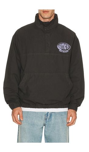 JACKE MADNESS in . Größe M. Also in S, XL/1X - Critical Slide - Modalova