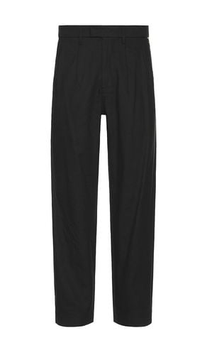 Harro Pleat Pant in . - size 30 (also in 32, 34) - Critical Slide - Modalova