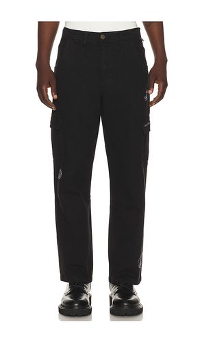 HOSE in . Größe 30. Also in 34, 36 - Critical Slide - Modalova