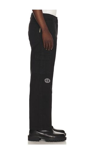 Mojo Cargo Pant in . Size 30. Also in 32, 34, 36 - Critical Slide - Modalova