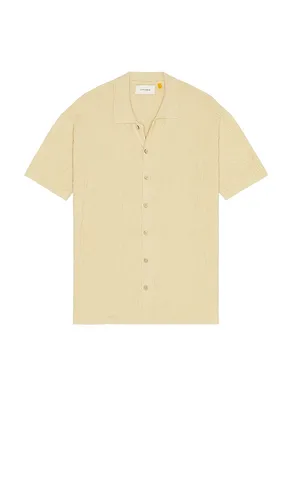 Rails Knit Shirt in . Size L. Also in S - Critical Slide - Modalova