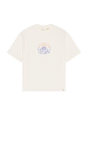 Madness Tee in . Taglia S. Also in L, XL/1X - Critical Slide - Modalova