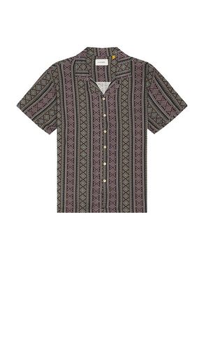 Trader Resort Shirt in . - size L (also in S) - Critical Slide - Modalova