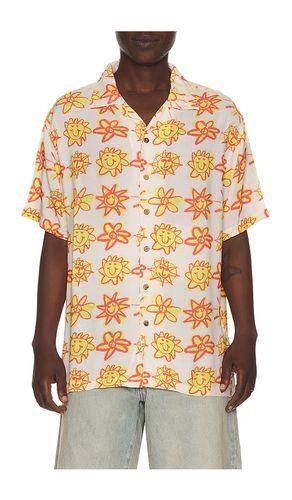 Mojo Resort Shirt in ,. Size M. Also in XL/1X - Critical Slide - Modalova