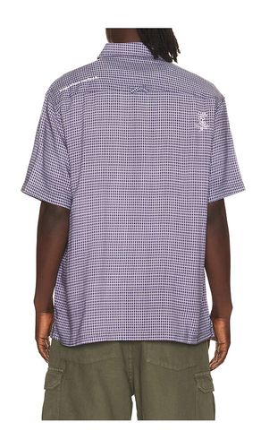Wingnut Shirt in . Size L. Also in M, S, XL/1X - Critical Slide - Modalova