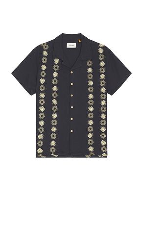 Morning Bowl Shirt in . - size M (also in S) - Critical Slide - Modalova