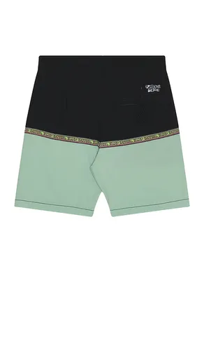 Monolith 18 Boardshort in . - size 34 (also in 36) - Critical Slide - Modalova