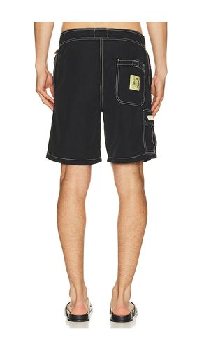 Portals 20 Cargo Trunk in . Size 30. Also in 32, 34, 36 - Critical Slide - Modalova