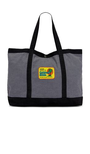 Oasis Beach Tote Bag in - Critical Slide - Modalova