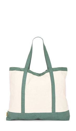 Business Beach Bag in - Critical Slide - Modalova