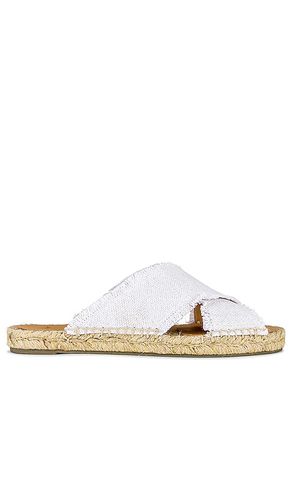 Palmera Slide in . Size 38, 39, 40, 41 - Castaner - Modalova