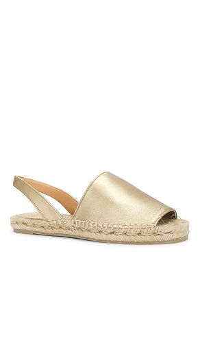 ESPADRILLES PAULINA in . Größe 36. Also in 37 - Castaner - Modalova