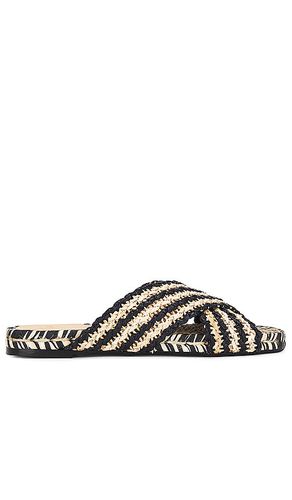 Pat Sandal in . Taglia 38 - Castaner - Modalova