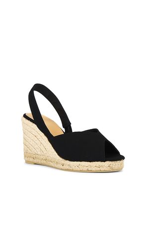ESPADRILLES BRISA in . Größe 38. Also in 40 - Castaner - Modalova