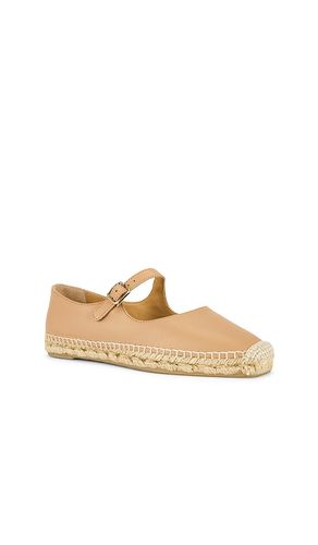 ESPADRILLES PEPA in . Größe 36. Also in 39 - Castaner - Modalova