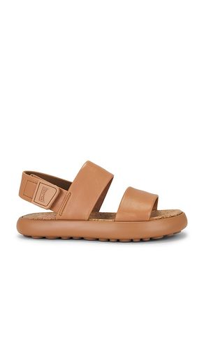Pelotas Flota Sandal in . - size 36 (also in 37, 38, 39, 40) - Camper - Modalova