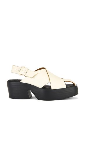 Billie Sandal in . - size 36 (also in 37, 38, 39, 40, 41) - Camper - Modalova