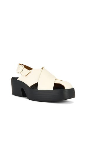 Billie Sandal in . Size 37. Also in 38, 39 - Camper - Modalova