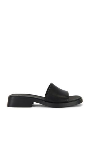 Dana Sandal in . - size 36 (also in 37, 38, 39, 40) - Camper - Modalova
