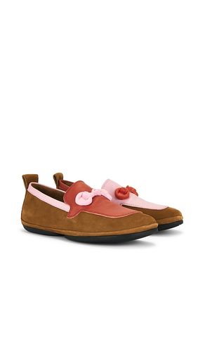 LOAFERS TWS in . Größe 36. Also in 38 - Camper - Modalova