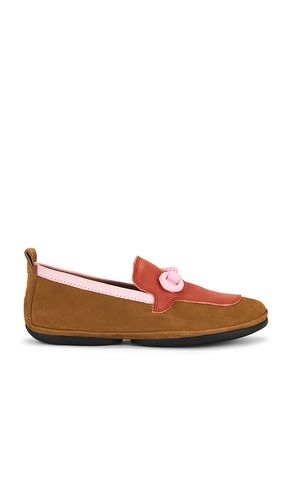 TWS Loafer in . Size 36. Also in 38 - Camper - Modalova