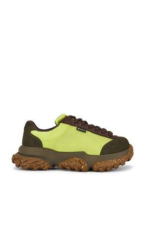 SNEAKERS KARST TREK in . Größe 38. Also in 39, 40 - Camper - Modalova