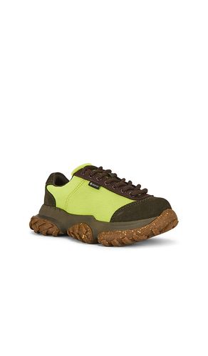 Karst Trek Sneaker in . Size 38. Also in 39, 40 - Camper - Modalova
