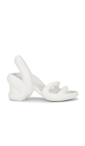 Kobarah Sandal in . - size 36 (also in 37, 38, 39, 40, 41) - Camper - Modalova