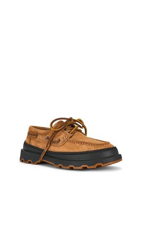 LOAFERS BRUTUS+ in . Größe 38. Also in 40 - Camper - Modalova