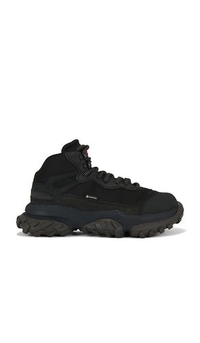 Karst trek sneaker in color size 37 (also in 40) - Camper - Modalova