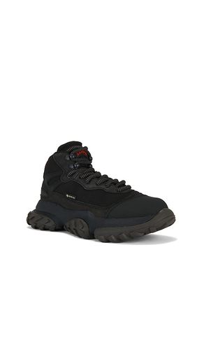 Karst Trek Sneaker in . Size 37. Also in 39, 40 - Camper - Modalova