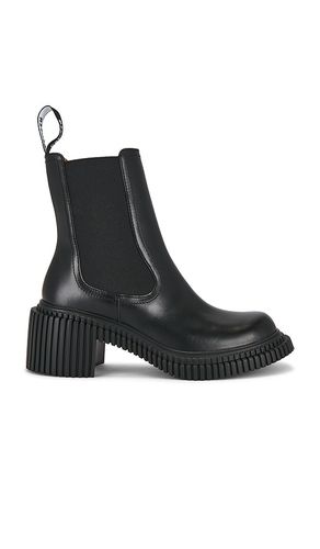 BOOT PIX LONDON in . Größe 36. Also in 41 - Camper - Modalova