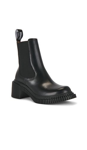 BOOT PIX LONDON in . Größe 36. Also in 41 - Camper - Modalova