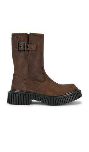 Pix Berlin Boot in . Size 37. Also in 38 - Camper - Modalova
