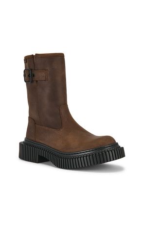 Pix Berlin Boot in . Size 37. Also in 38, 39 - Camper - Modalova