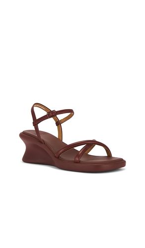 Louise Sandal in . Size 37. Also in 38, 40 - Camper - Modalova