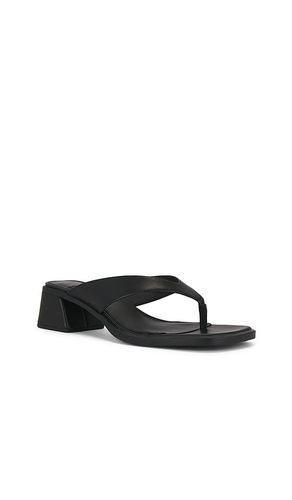Kora Sandal in . Size 39. Also in 41 - Camper - Modalova