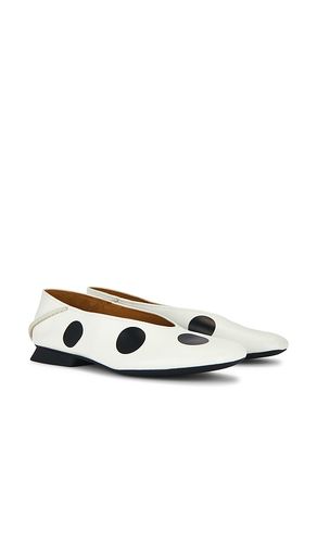 Casi Myra Flat in . Size 39. Also in 40 - Camper - Modalova