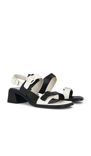 Kora Sandal in ,. Size 37. Also in 39, 41 - Camper - Modalova