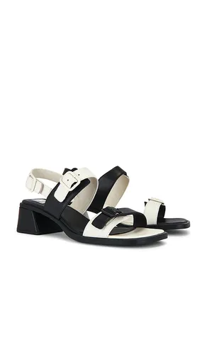 Kora Sandal in ,. Size 38. Also in 39, 41 - Camper - Modalova